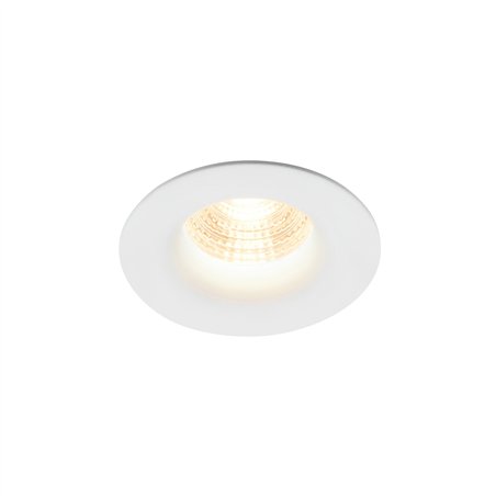 Nordlux Stake Dim recessed spot