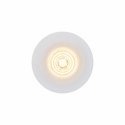 Nordlux Stake Dim recessed spot