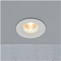 Nordlux Stake Dim recessed spot