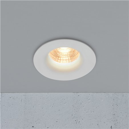 Nordlux Stake Dim recessed spot