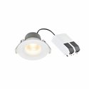 Nordlux Stake Dim recessed spot