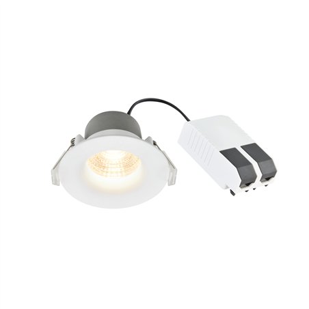 Nordlux Stake Dim recessed spot