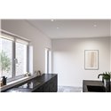 Nordlux Stake Dim recessed spot