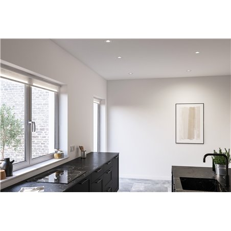 Nordlux Stake Dim recessed spot