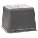Nordlux Spot box 19x19cm