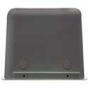 Nordlux Spot box 19x19cm