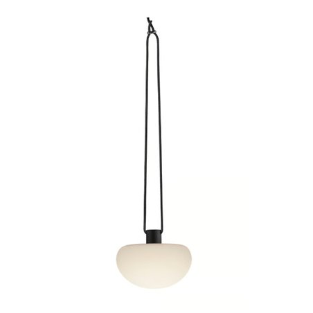 Nordlux Sponge 20 [IP65] 3-step Dim Battery suspension lamp - Outdoor