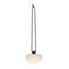 Nordlux Sponge 20 [IP65] 3-step Dim Battery Hängelampe - Outdoor