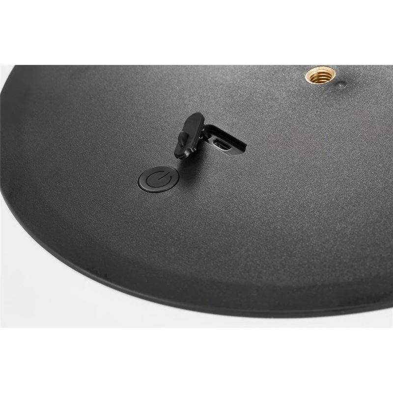 Nordlux Sponge 20 [IP65] 3-step Dim Battery Hängelampe - Outdoor