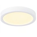 Nordlux Sóller 17 [IP44] 3-step-Dim recessed spot