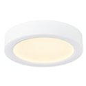 Nordlux Sóller 12 [IP44] 3-step-Dim recessed spot