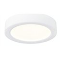 Nordlux Sóller 12 [IP44] 3-step-Dim recessed spot