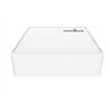 Nordlux Smart WIFI Bridge DUAL : 2,4GHz + 5,0GHz