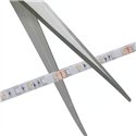 Nordlux Smart Strip Led 3m [IP65]
