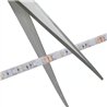 Nordlux Smart Strip Led 3m [IP65]