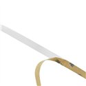 Nordlux Smart Strip Led 3m [IP65]