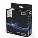 Nordlux Smart Strip Led 3m [IP65]