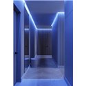 Nordlux Smart Strip Led 3m [IP65]