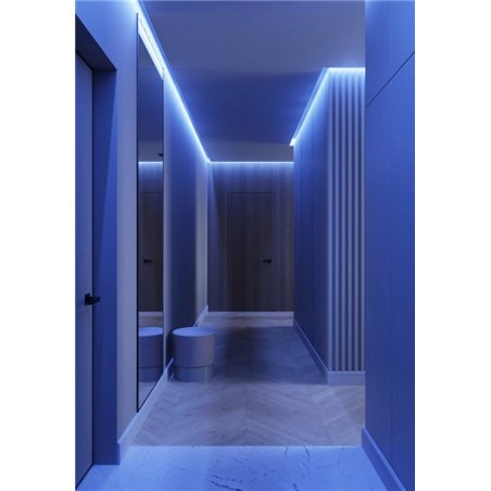 Nordlux Smart Strip Led 3m [IP65]