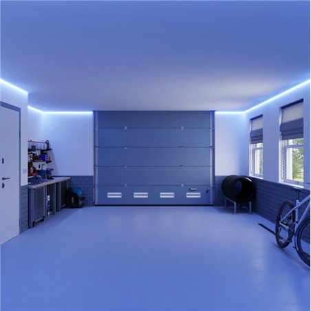 Nordlux Smart Strip Led 3m [IP65]