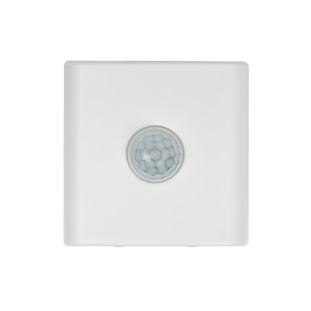 Nordlux Smart Sensor [IP54]