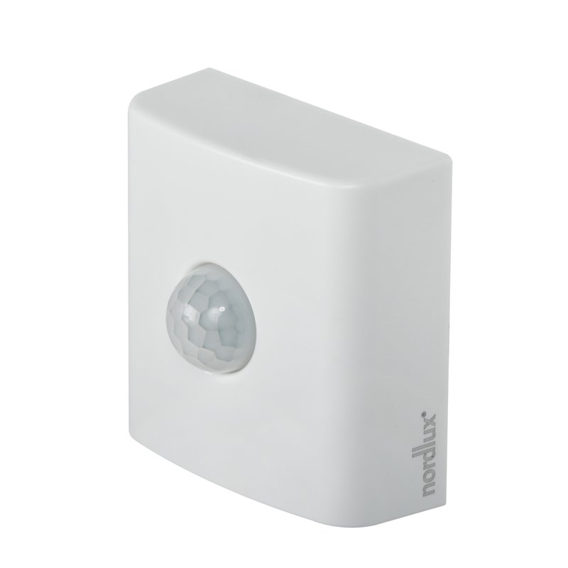 Nordlux Smart Sensor [IP54]