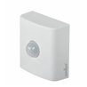 Nordlux Smart Sensor [IP54]