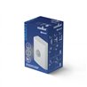 Nordlux Smart Sensor [IP54]