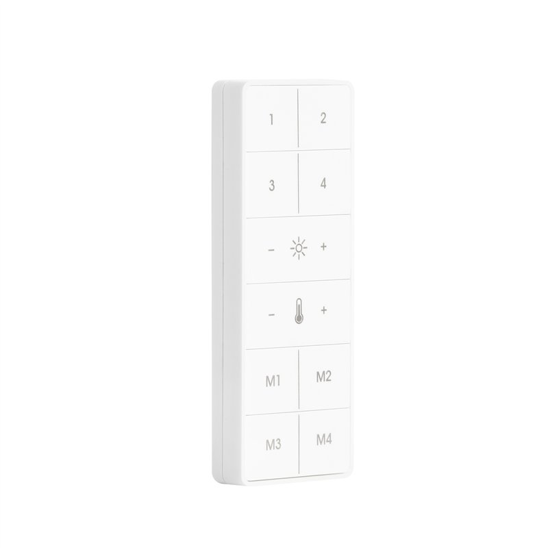 Nordlux Smart Remote control