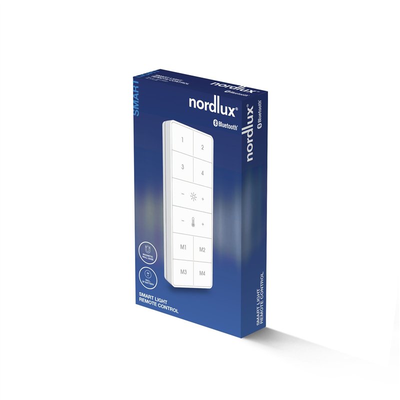 Nordlux Smart Remote control
