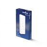Nordlux Smart Remote control