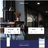 Nordlux Smart Remote control