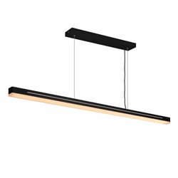 Nordlux Skylar 115 3-Step-Dim Hängelampe