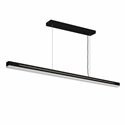 Nordlux Skylar 115 3-Step-Dim suspension lamp