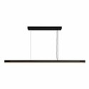 Nordlux Skylar 115 3-Step-Dim suspension lamp