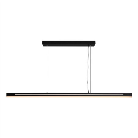 Nordlux Skylar 115 3-Step-Dim suspension lamp