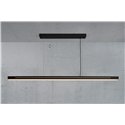 Nordlux Skylar 115 3-Step-Dim suspension lamp