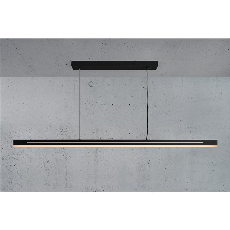 Nordlux Skylar 115 3-Step-Dim Hängelampe