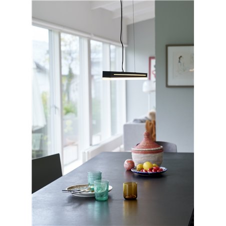 Nordlux Skylar 115 3-Step-Dim suspension lamp