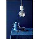 Nordlux Siv 6 suspension lamp