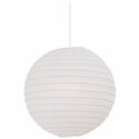 Nordlux Riso 48 Lampshade