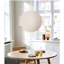 Nordlux Riso 48 Lampshade
