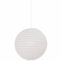 Nordlux Riso 40 Lampshade