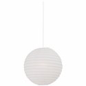 Nordlux Riso 35 Lampshade