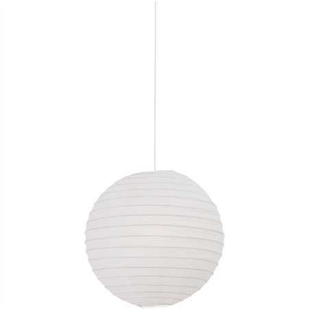Nordlux Riso 35 Lampshade