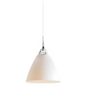 Nordlux Read 20 suspension lamp