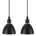 Nordlux Ray 2-Kit 12 suspension lamp