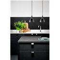 Nordlux Ray 2-Kit 12 suspension lamp