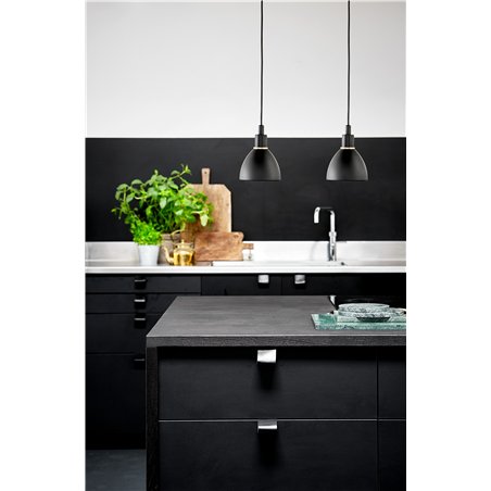 Nordlux Ray 2-Kit 12 suspension lamp