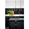 Nordlux Ray 2-Kit 12 Hängelampe
